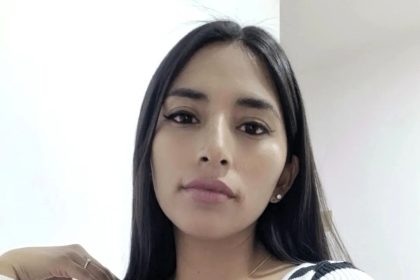 Peruvian mum of two Miriam Mitma Yalli dies after a nose job allegedly involved an excessive anaesthesia dose as her family demands justice and authorities investigate the cosmetic surgery tragedy.