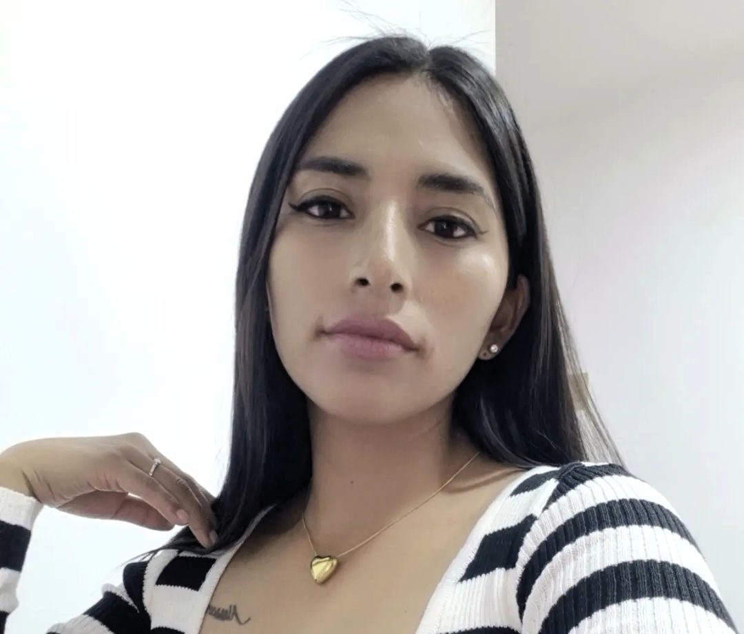 Peruvian mum of two Miriam Mitma Yalli dies after a nose job allegedly involved an excessive anaesthesia dose as her family demands justice and authorities investigate the cosmetic surgery tragedy.
