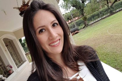 Popular nutritionist Mayara Dias dies aged 33 after being run over in a motorbike taxi crash as driver flees scene sparking grief and calls for justice in Brazil.