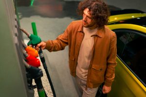 Cut fuel costs with smart driving and simple car maintenance tips covering speed control tyre pressure braking habits weight reduction and AC use to boost efficiency every trip.
