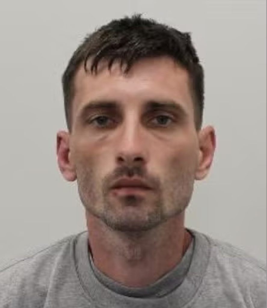 Schizophrenic man who stabbed an 11 year old girl in random Leicester Square attack is sent to high security mental hospital after horror tourist incident.