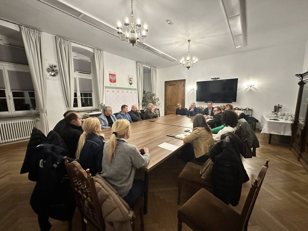 12 year old girl arrested after 11 year old schoolmate stabbed to death near Polish school shocking case sparks grief tributes and family court investigation into motive.