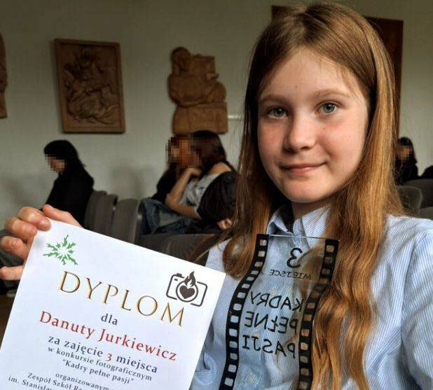 12 year old girl arrested after 11 year old schoolmate stabbed to death near Polish school shocking case sparks grief tributes and family court investigation into motive.