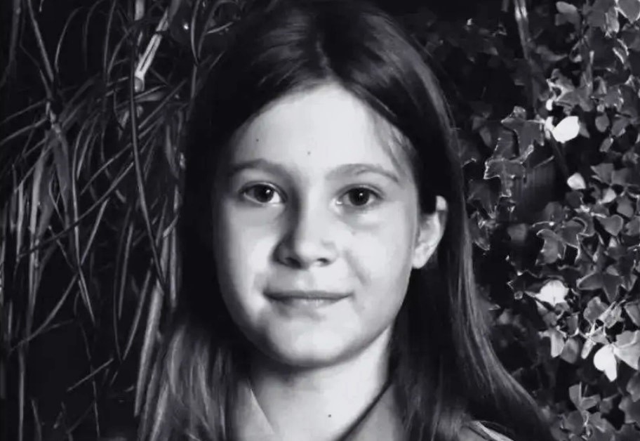 12 year old girl arrested after 11 year old schoolmate stabbed to death near Polish school shocking case sparks grief tributes and family court investigation into motive.