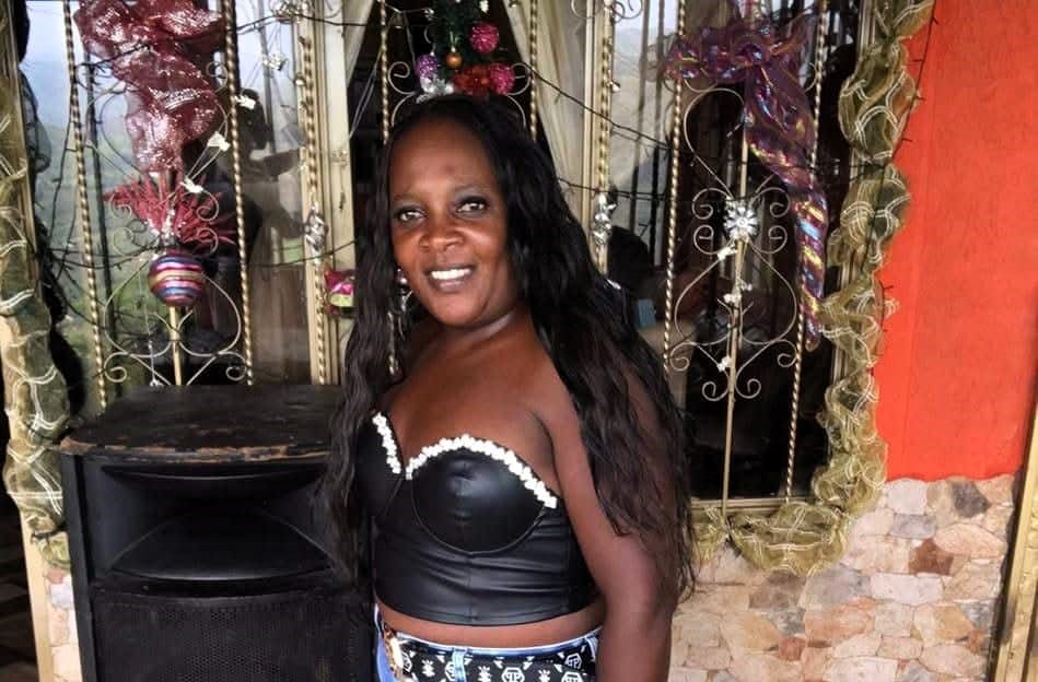 Woman dies during cosmetic procedure at suspected unlicensed clinic in Colombia, prompting calls for urgent crackdowns as investigation continues into tragic death.