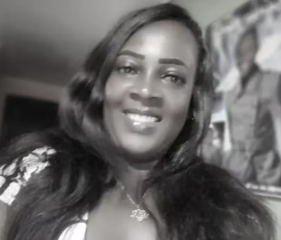 Woman dies during cosmetic procedure at suspected unlicensed clinic in Colombia, prompting calls for urgent crackdowns as investigation continues into tragic death.