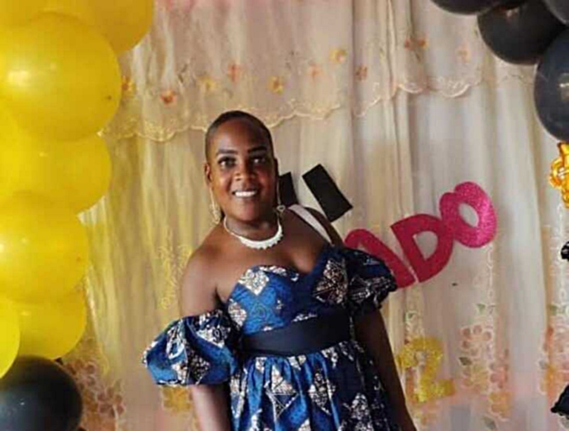 Woman dies during cosmetic procedure at suspected unlicensed clinic in Colombia, prompting calls for urgent crackdowns as investigation continues into tragic death.