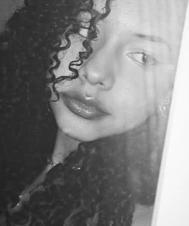 Family of five killed in Brazil car crash while travelling for Christmas parents two young daughters and cousin die after car overturns into stream shocking loved ones.