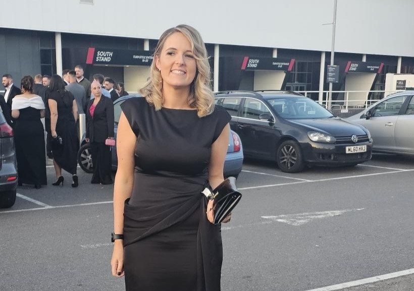 Woman single for 15 years says she is terrified of dating as she opens up about loneliness MS diagnosis and fears of rejection in viral video that struck a chord online.