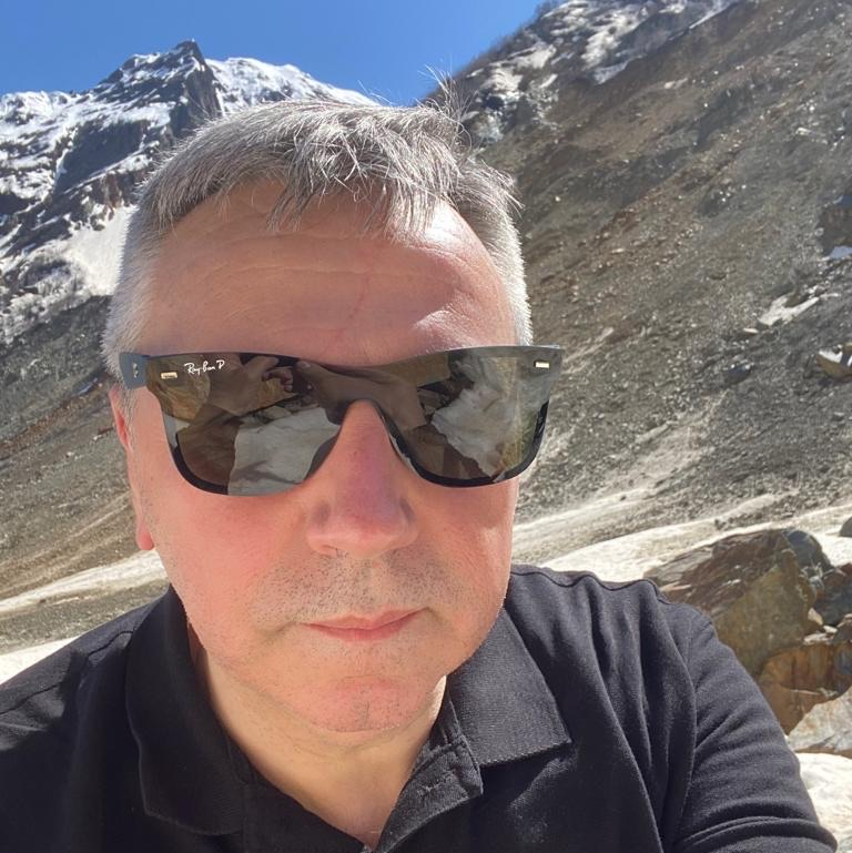 Priest sparks backlash after Christmas sermon saying Mary is free because she obeys telling feminists to listen remarks go viral dividing opinion and fuelling outrage.