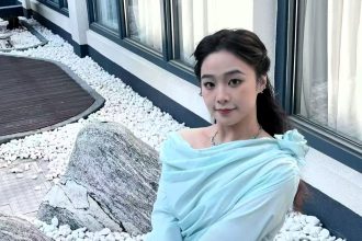 Cancer patient Zhou Heyao, 21, searches for biological parents after discovering she was abandoned as baby - desperately needs bone marrow transplant match to survive.