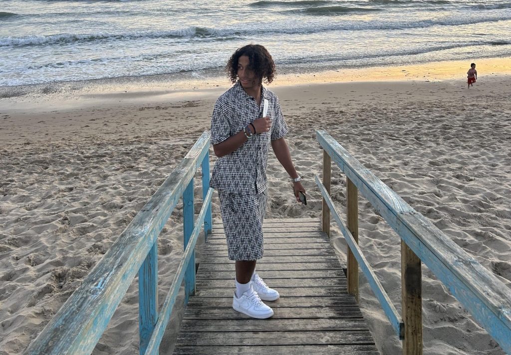 FC Metz footballer Tahirys Dos Santos airlifted to German burns unit after suffering serious injuries in Swiss ski resort fire that killed 40 people on New Year's Eve.