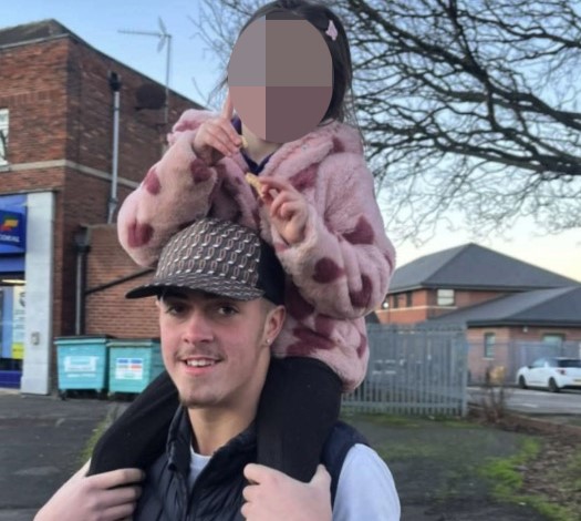 British tourist Joshua Kershaw, 21, from Grimsby found dead in his Pattaya hotel room during solo trip to Thailand. Family desperately trying to get him home.