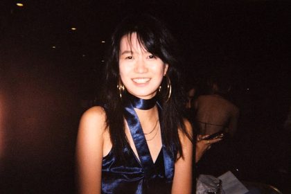 Filmmaker Lai Yuqing, 23, died after falling from first floor in Phnom Penh, Cambodia on December 30, with three people present during mysterious incident.