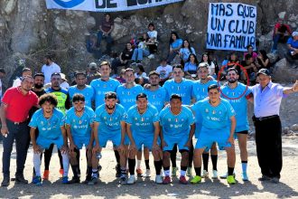 Football captain Carlos Oyuela, 26, shot dead six times during attempted motorcycle theft in Honduras. Armed men blocked his path. He died at hospital after shooting.