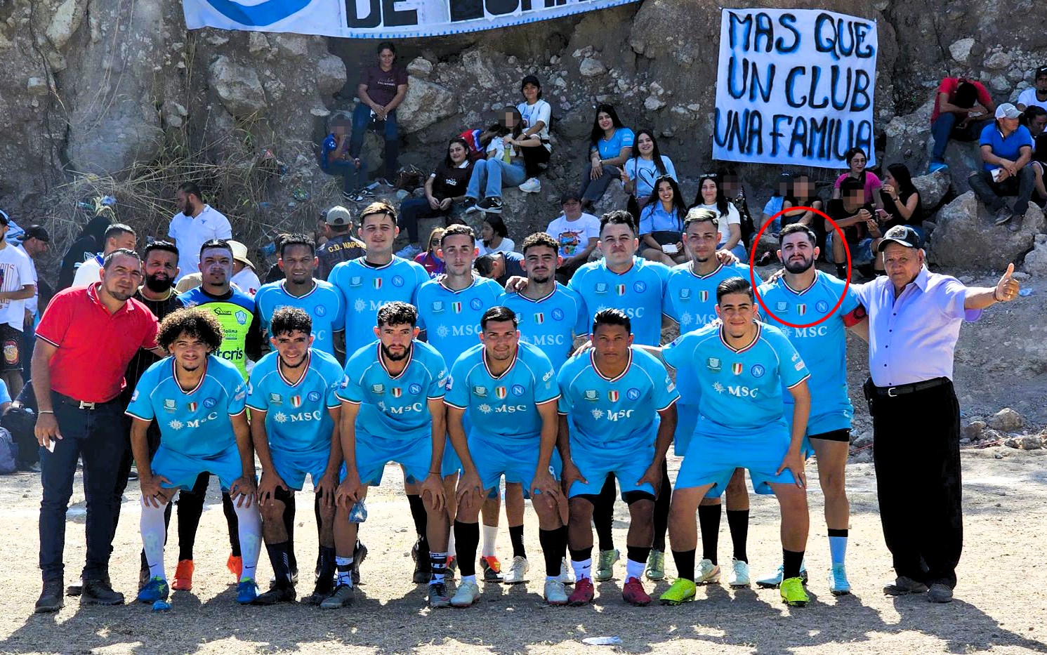 Football captain Carlos Oyuela, 26, shot dead six times during attempted motorcycle theft in Honduras. Armed men blocked his path. He died at hospital after shooting.