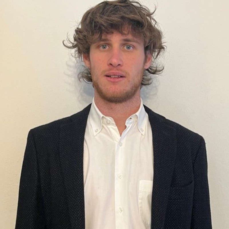 Italian footballer Enrico Bigi, 25, died after falling 20 feet from a bridge in Chamonix, France, during Christmas holidays, with authorities investigating the mysterious circumstances on January 1.