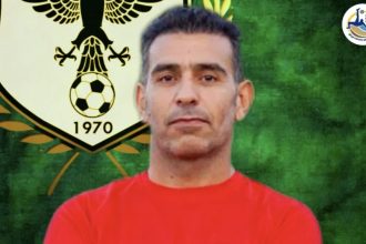 Former Iran beach soccer goalkeeper Mohammad Hajipour allegedly shot dead by regime forces during Rasht protests - family forced to claim traffic accident death.