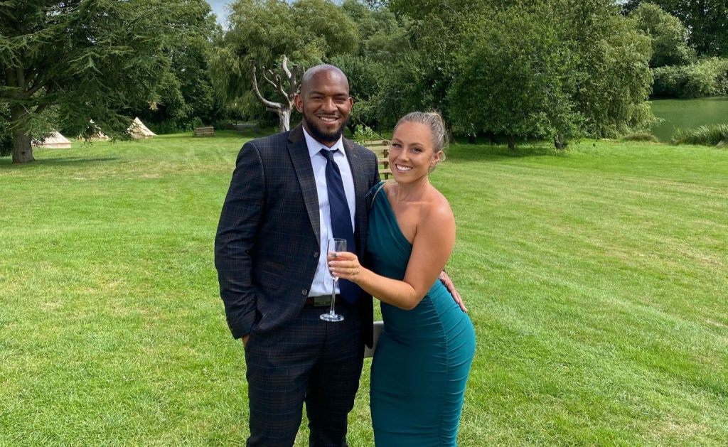 Mum received NHS letter reminding her of pregnancy scan two weeks after miscarriage. Hospital apologized after she described it as a kick in the stomach.