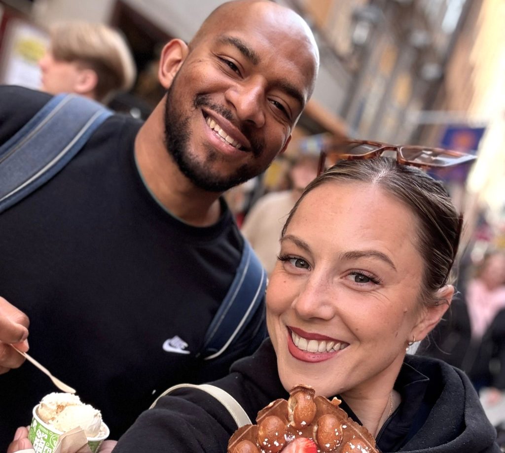 Mum received NHS letter reminding her of pregnancy scan two weeks after miscarriage. Hospital apologized after she described it as a kick in the stomach.