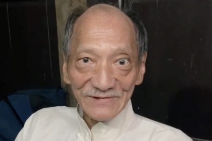 Martial arts choreographer Yuen Cheung-yan, known for Kung Fu Hustle and work on The Matrix and Charlie's Angels, dies aged 69 in Hong Kong hospital yesterday.