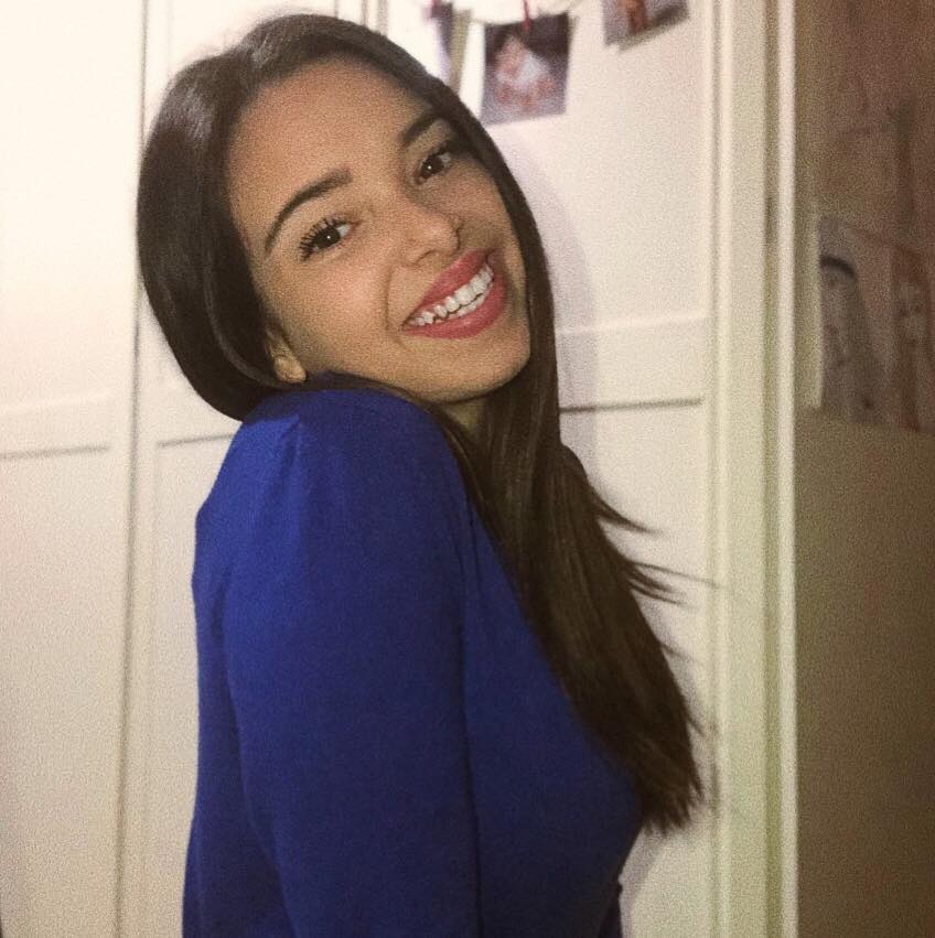 New mother Francesca Basile, 25, dies at home days after giving birth to son Marco on Christmas Eve - Italian prosecutors investigate sudden death in Taranto.