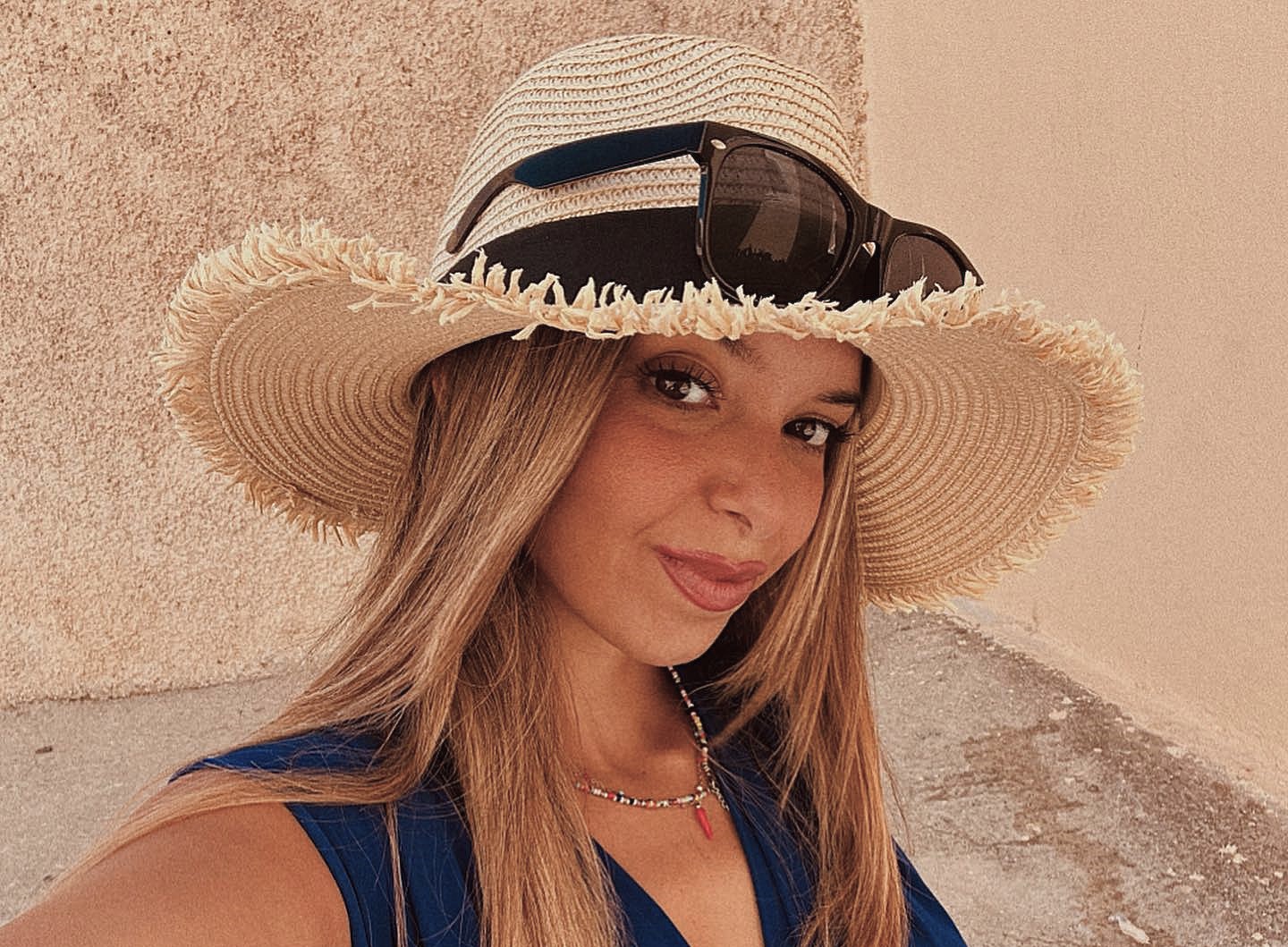 New mother Francesca Basile, 25, dies at home days after giving birth to son Marco on Christmas Eve - Italian prosecutors investigate sudden death in Taranto.