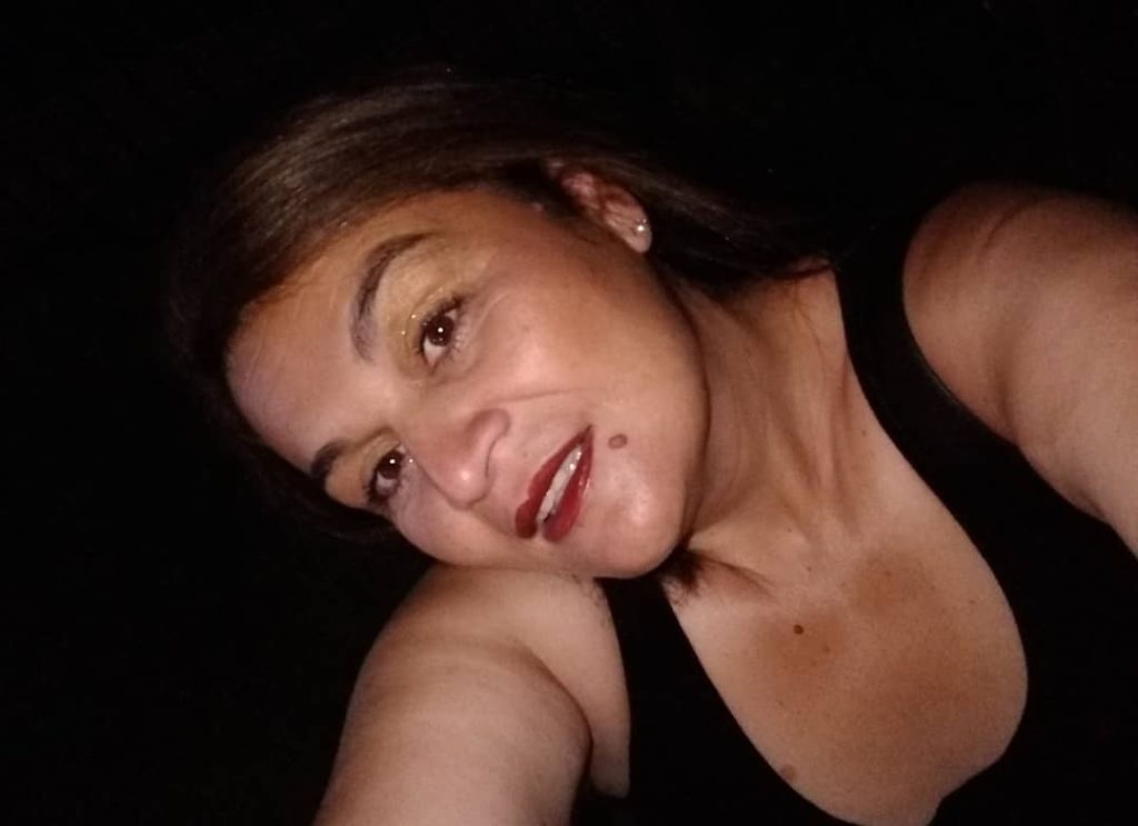 Police sergeant dubbed The Mummy arrested for allegedly orchestrating £9.3m Brink's vault robbery in Chile - recruited five officers for 30-member gang.