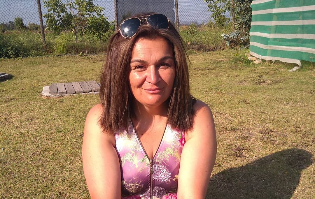 Police sergeant dubbed The Mummy arrested for allegedly orchestrating £9.3m Brink's vault robbery in Chile - recruited five officers for 30-member gang.