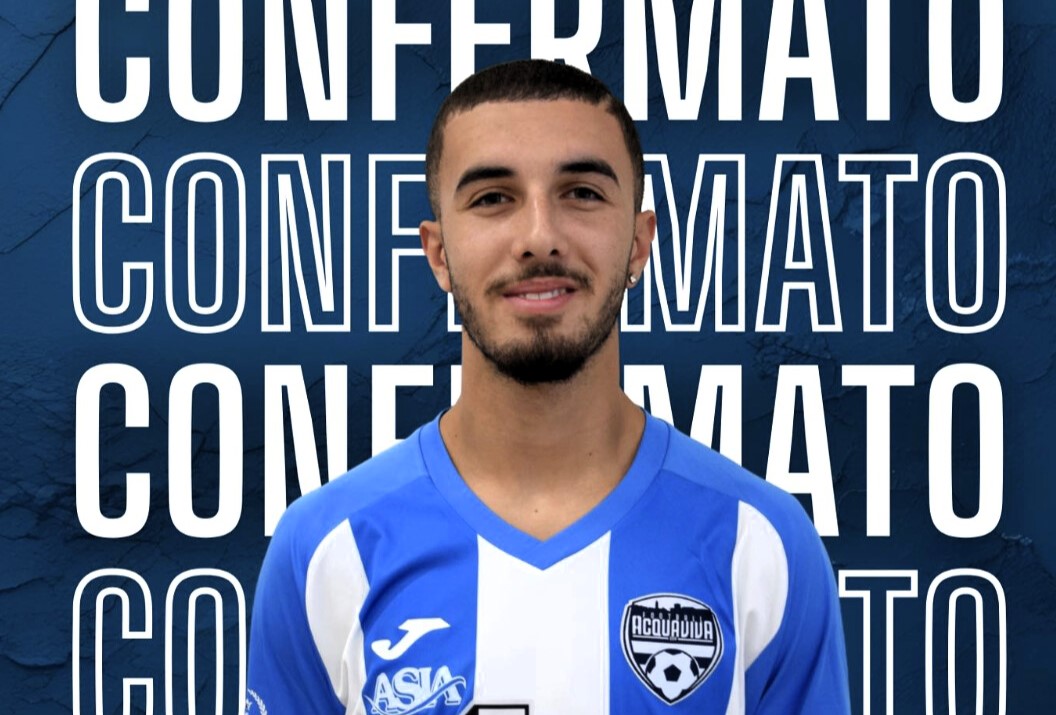 Football prospect Gianvito Novielli, 18, and girlfriend Denise Buffoni, 15, die in horrific crash involving 3 cars and bus near Bari, Italy. Friend critically injured.