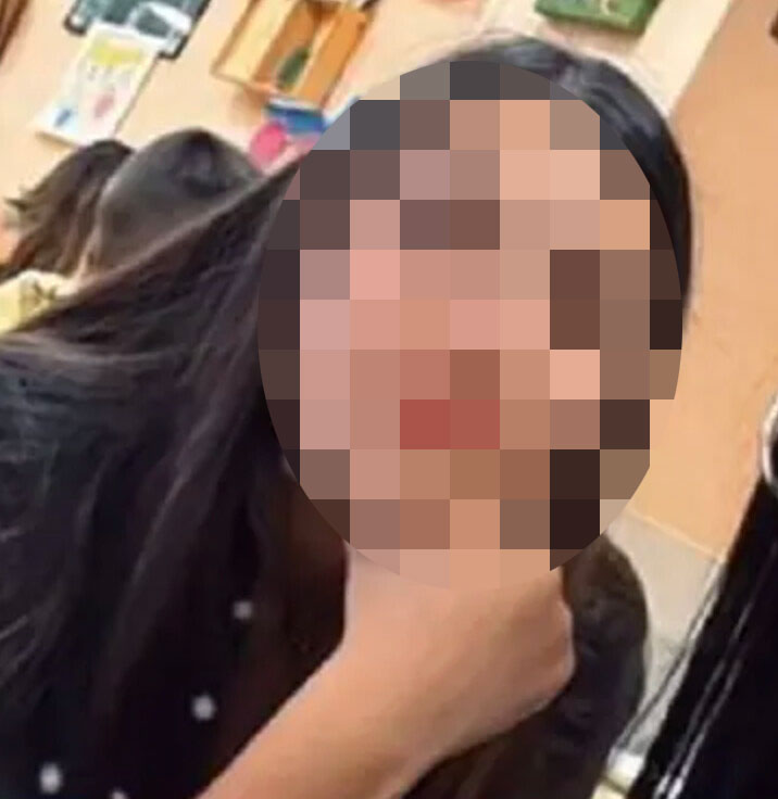 Football prospect Gianvito Novielli, 18, and girlfriend Denise Buffoni, 15, die in horrific crash involving 3 cars and bus near Bari, Italy. Friend critically injured.