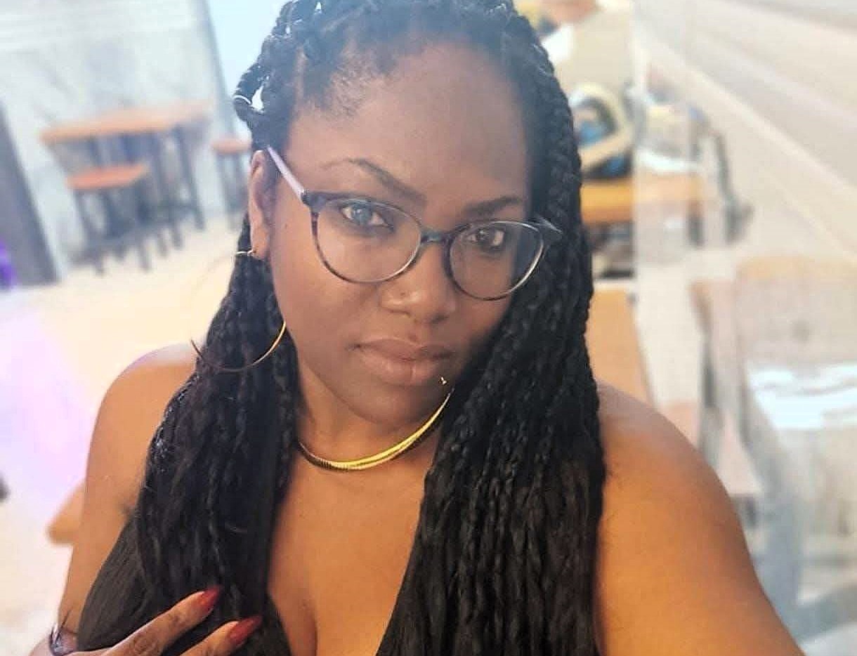 Teacher Regina Brumley Kerr, 43, dies after liposuction and tummy tuck in Costa Rica - third plastic surgery death in San José within a week. Complications proved fatal.