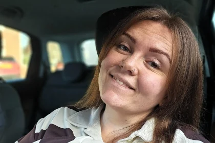 Woman cleared £14,000 debt in under 2 years with simple snowball method - pay minimums on all debts but smallest, throw extra cash at that. Changed her life.