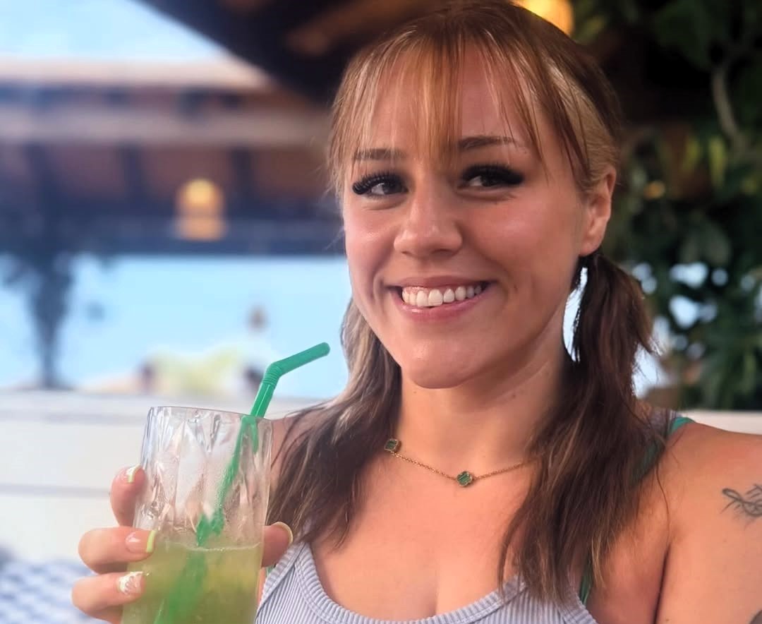 Woman who lost 4 stone on Mounjaro gained 9lbs after stopping. Kelly Parish now plans to stay on £200-a-month weight loss drug for life.