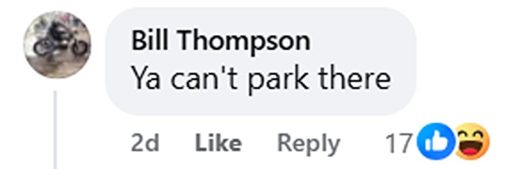 Social media comment on the post of ASDA delivery van swept away in swollen River Rea near Kidderminster, Shropshire after weeks of heavy rain. Vehicle semi-submerged at Walfords Bridge but driver safe.