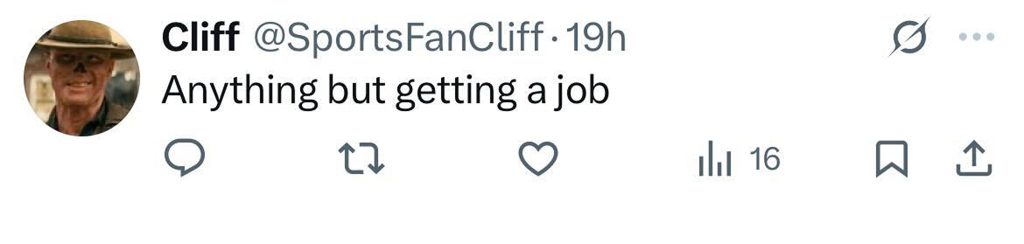 Social media comment on the post of Activists from People Against Genocide were filmed covering a London insurance building in red paint before staging a sit-down protest over alleged links to Israeli military operations in Gaza.