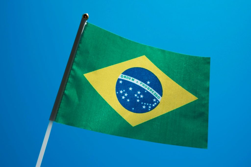 Brazil's regulated online gaming market is booming - licensed operators raked in over $3 billion in just six months, making it one of Latin America's most exciting digital entertainment markets.