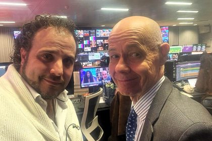 British grandad Albert Douglas beaten and tortured in Dubai prison for nearly 5 years on false charges. Now fighting for justice with UN backing after December release.