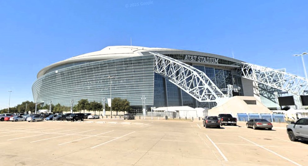 England fans banned from bringing thermoses to World Cup 2026 matches in USA. Fifa's strict stadium code prohibits flasks and aerosols for keeping tea warm at matches.