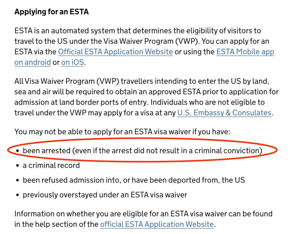 Harry Maguire's World Cup hopes threatened as delayed Greek court case may block US visa. Man United defender's 2020 Mykonos arrest could prevent ESTA waiver.