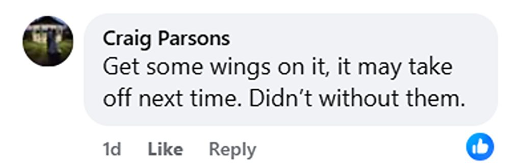 Social media comment on the post of Horror crash at Herne Hill junction leaves silver car bizarrely perched on top of grey car. Emergency services attend shocking collision near Brixton rainbow crossing.