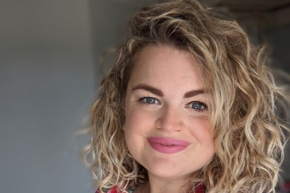 Mum's extreme hair loss after birth dismissed as mummy issues by doctors. Rose Stokes finally discovers iron deficiency caused exhaustion and clumps of hair falling out.