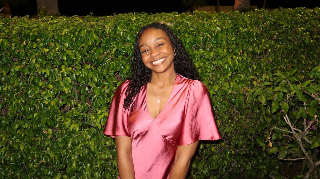 ICU nurse Kirstie Roberts, 29, reveals all patients know when they're dying. They sense a spiritual shift hours before passing despite stable vitals.