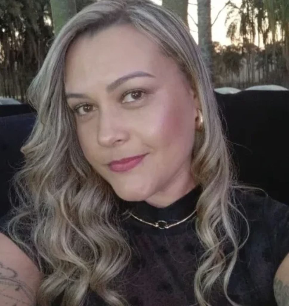 Six people including a five-year-old boy died after an unlicensed boat operator crashed into an unlit pier in Brazil - with only three of the 15 passengers on board wearing life jackets.