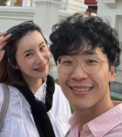 Stuntman Su Deyang hospitalised with brain bleed and facial fractures after high-fall stunt goes wrong in Taiwan. Only half his body landed on mattresses, face-planted on concrete.