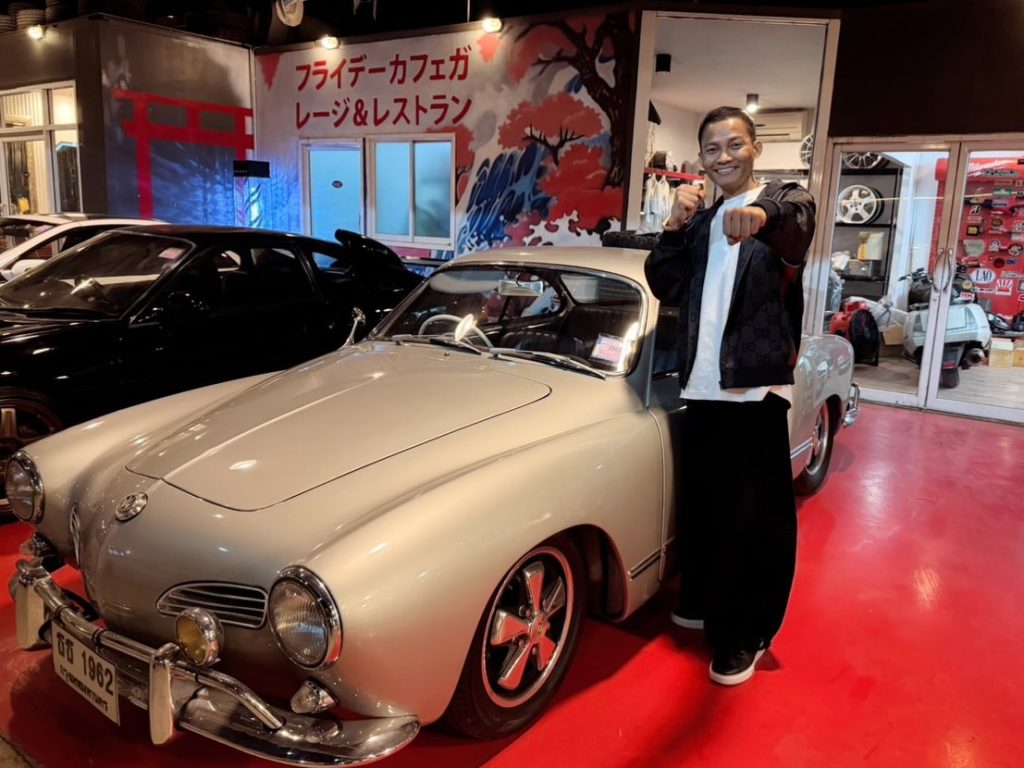 Fast Furious star Tony Jaa, 50, battles stage-three gallbladder cancer after June 2024 diagnosis. Fans mistook gaunt appearance for drug use - it's intensive treatment.