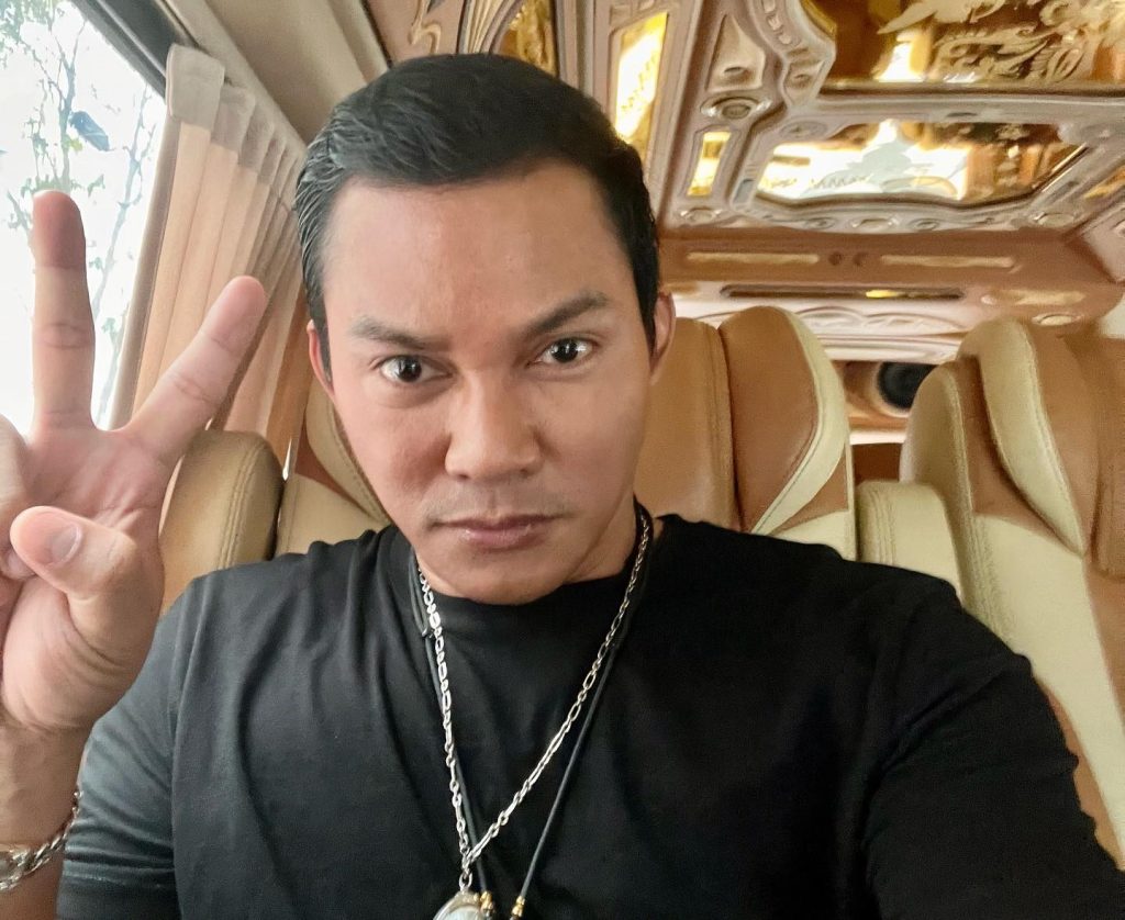Fast Furious star Tony Jaa, 50, battles stage-three gallbladder cancer after June 2024 diagnosis. Fans mistook gaunt appearance for drug use - it's intensive treatment.