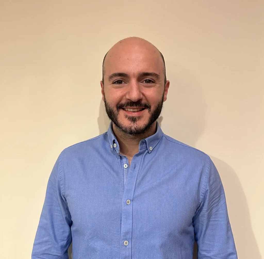 Physiotherapist buys his dream Kia EV6 for £13,500 on Facebook Marketplace only to find it's a cloned stolen car. He's now stuck paying £236 monthly loan repayments with no car.