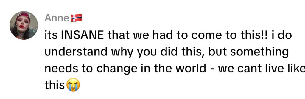 A man in agony pulled out his own tooth using weights and vodka after failing to access NHS care, as the UK dental crisis drives patients to desperate measures.