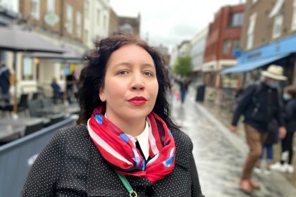 Dubai roads "empty like Covid" as expats with travel bans plead to escape amid Iran's missile attacks - expert says Brits are desperate to evacuate over fears for their lives.